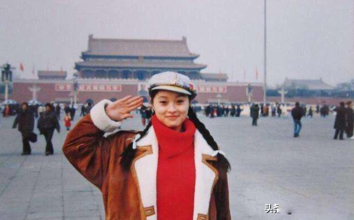 ��Խ������� �ͳ½�����һ����Ϊ�η���