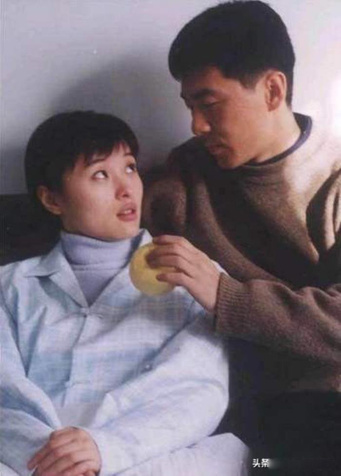 ��Խ������� �ͳ½�����һ����Ϊ�η���