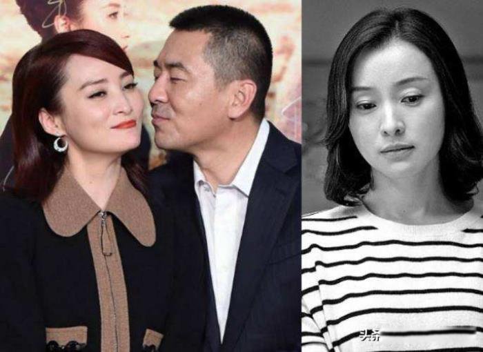 ��Խ������� �ͳ½�����һ����Ϊ�η���