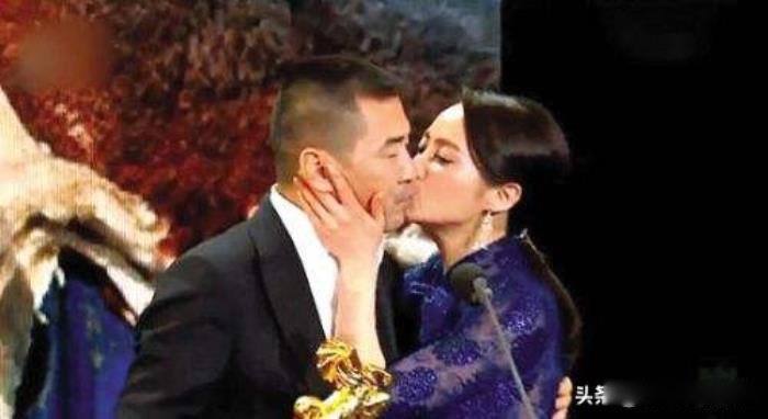 ��Խ������� �ͳ½�����һ����Ϊ�η���