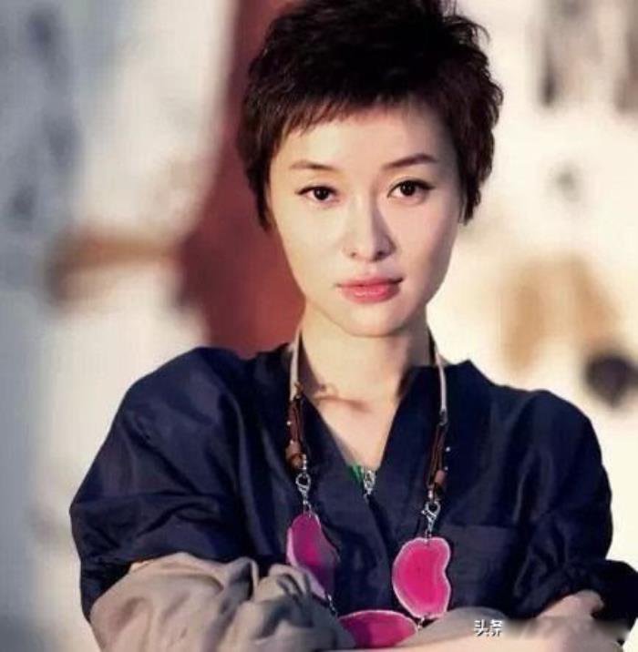 ��Խ������� �ͳ½�����һ����Ϊ�η���