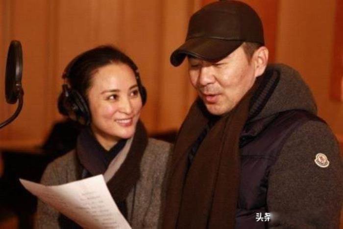 ��Խ������� �ͳ½�����һ����Ϊ�η���