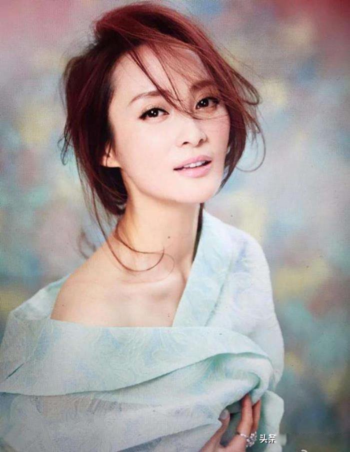 ��Խ������� �ͳ½�����һ����Ϊ�η���