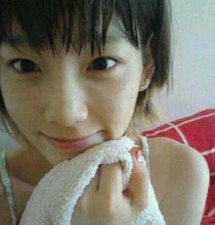 ��̩��619�¼���ʲô��˼ �ͱ߲��������¼�ʼĩԭ��