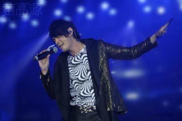 10���������˸���� ����������