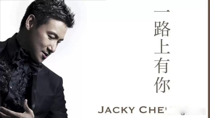 10���������˸���� ����������