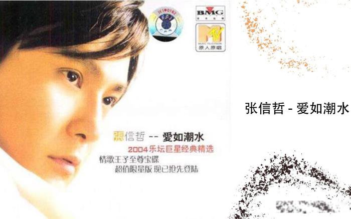 10���������˸���� ����������