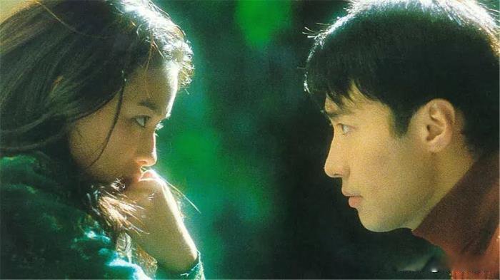 10���������˸���� ����������