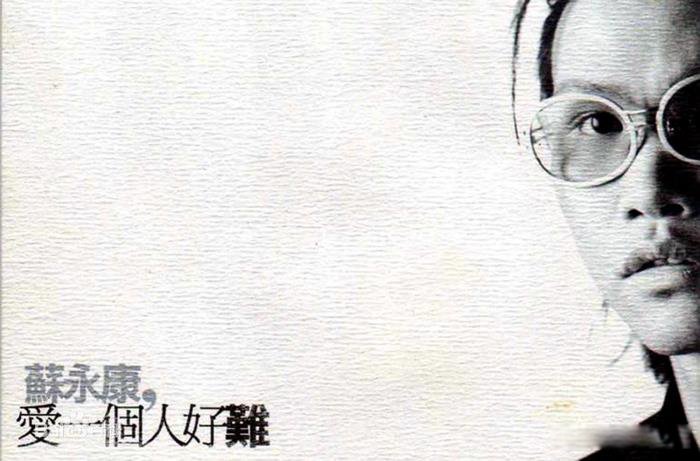 10���������˸���� ����������