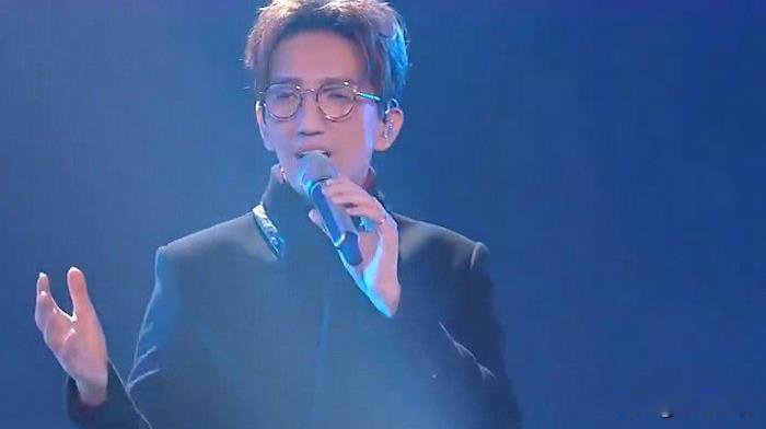 10���������˸���� ����������