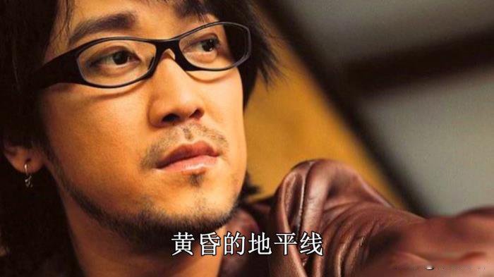 10���������˸���� ����������