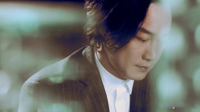 10���������˸���� ����������