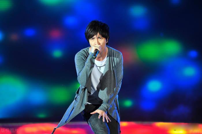 10���������˸���� ����������