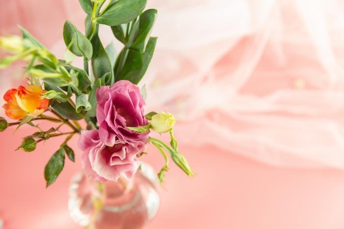 һ�����˰�������巴Ӧ ����ϲ���������巴Ӧ���