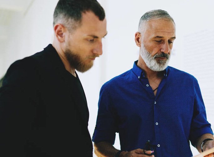 �쵼���б������8�ֱ��� �����䵭���ǻ���Ҫ����