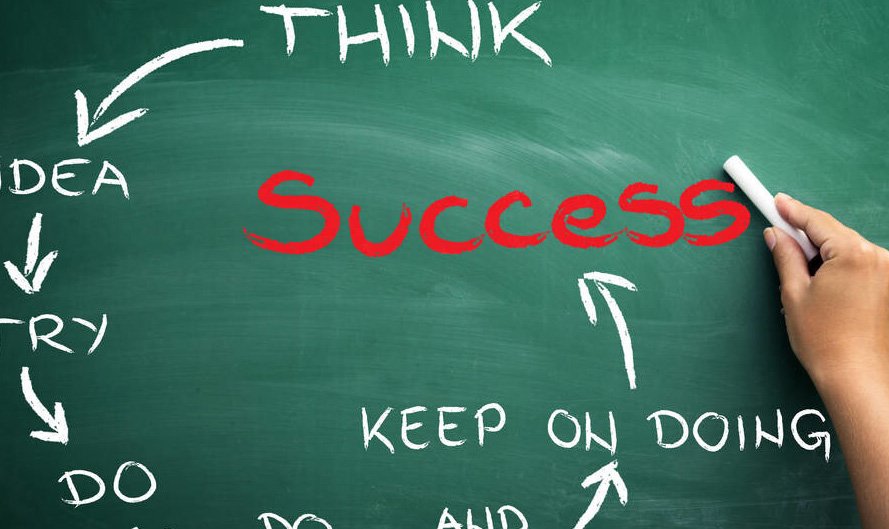 �쵼���б������8�ֱ��� �����䵭���ǻ���Ҫ����