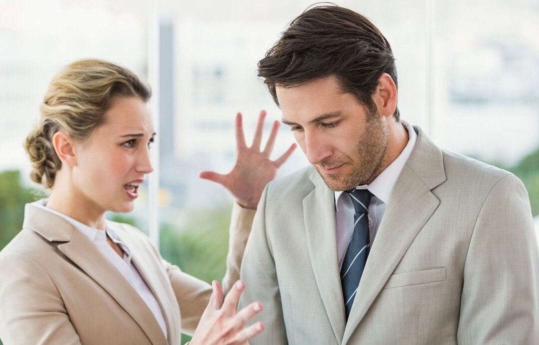 �쵼���б������8�ֱ��� �����䵭���ǻ���Ҫ����