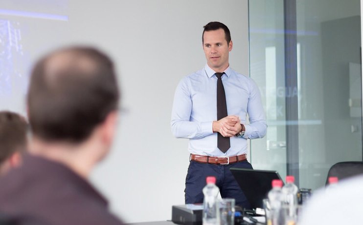 �쵼���б������8�ֱ��� �����䵭���ǻ���Ҫ����