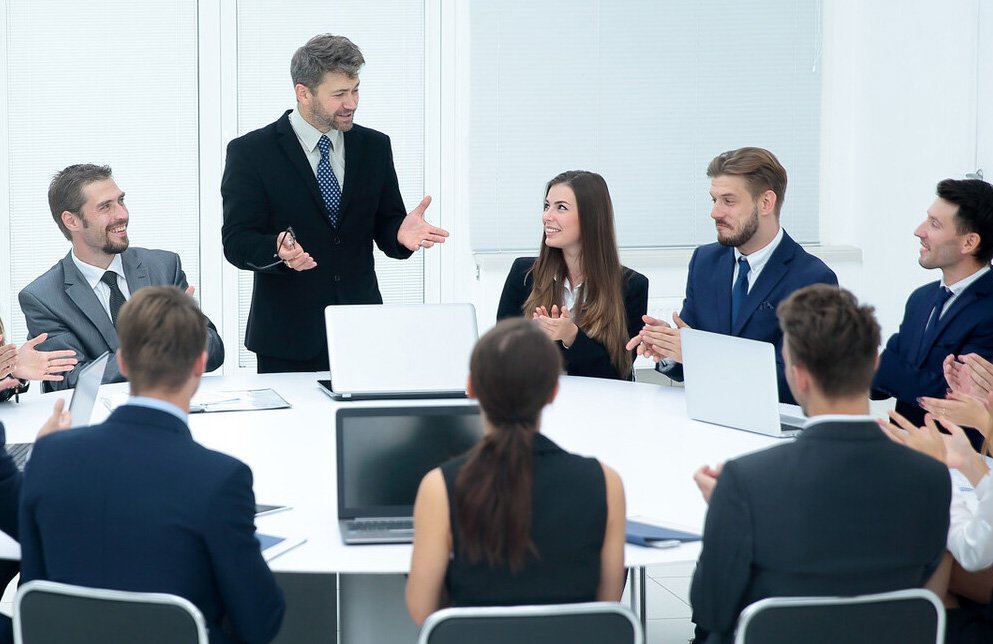 �쵼���б������8�ֱ��� �����䵭���ǻ���Ҫ����