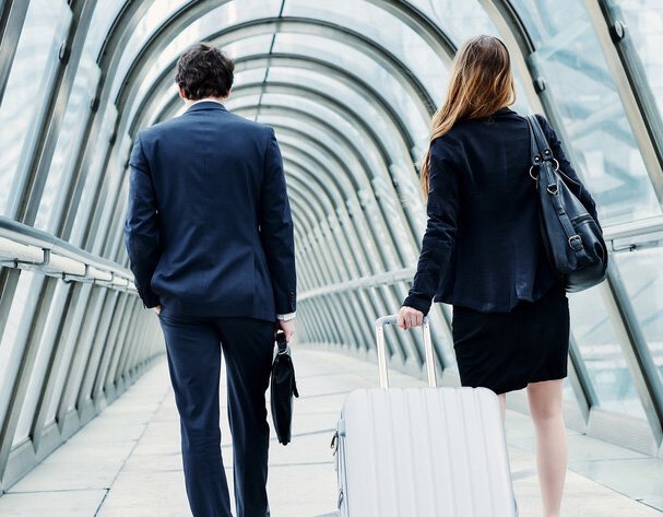 �쵼���б������8�ֱ��� �����䵭���ǻ���Ҫ����