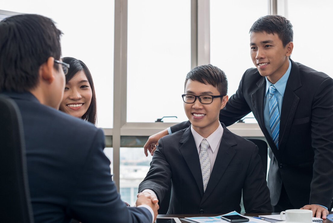 �쵼���б������8�ֱ��� �����䵭���ǻ���Ҫ����