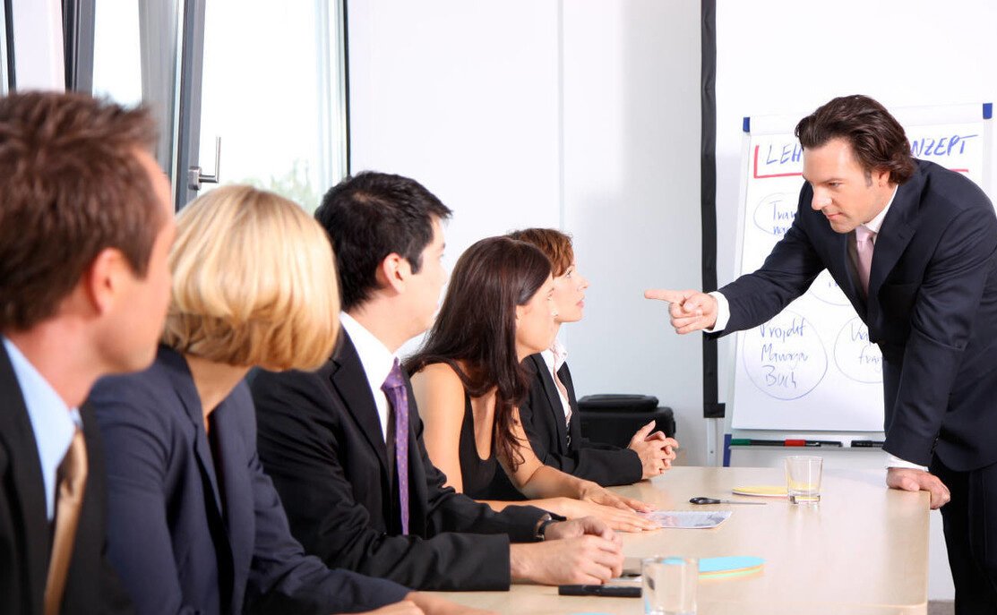 �쵼���б������8�ֱ��� �����䵭���ǻ���Ҫ����