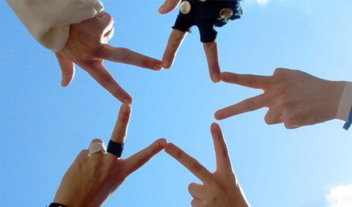 ���̸����ں���Ⱥ���� ΢��Ⱥ���ƱȽ��д����