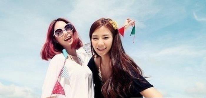 ���̸����ں���Ⱥ���� ΢��Ⱥ���ƱȽ��д����