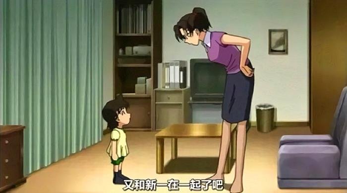 ����̽���ϴ����������� ��������Ҫ������˭