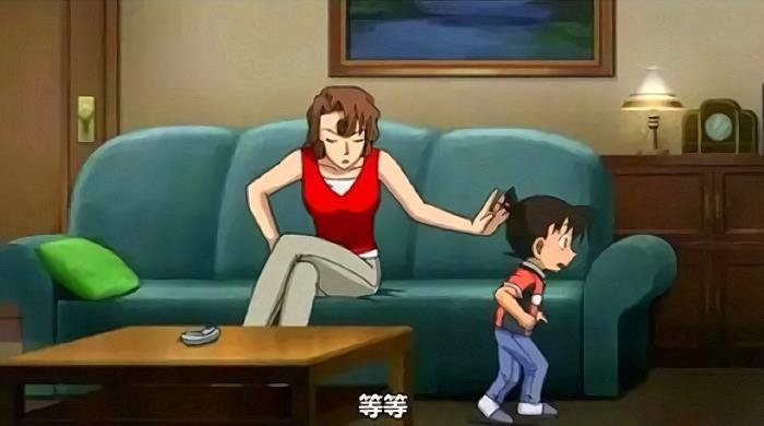 ����̽���ϴ����������� ��������Ҫ������˭