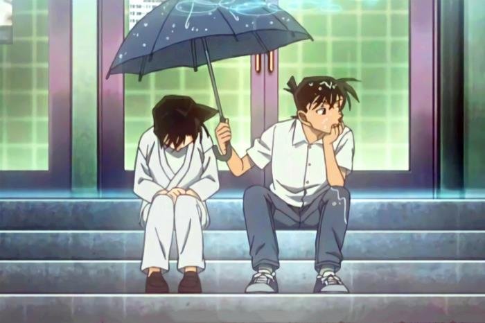 ����̽���ϴ����������� ��������Ҫ������˭