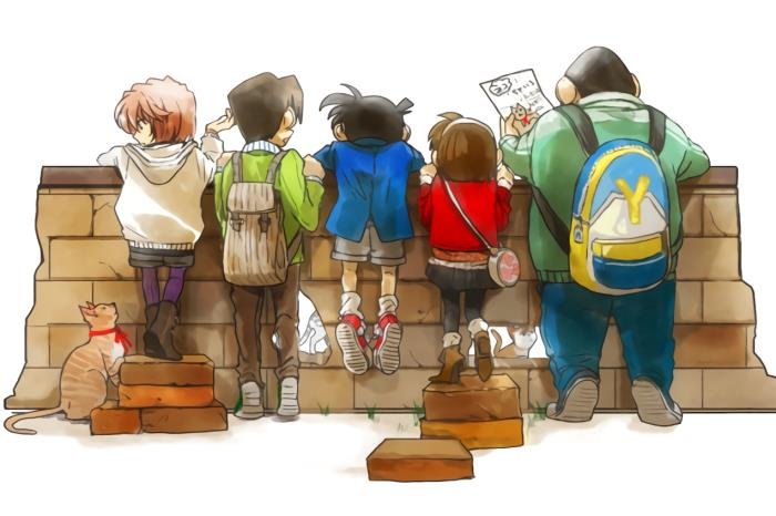 ����̽���ϴ����������� ��������Ҫ������˭