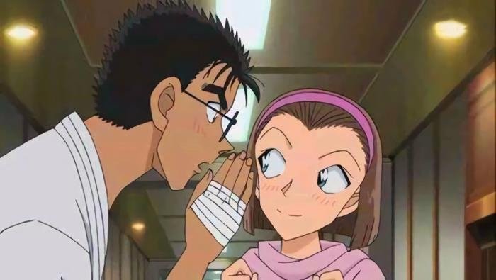 ����̽���ϴ����������� ��������Ҫ������˭