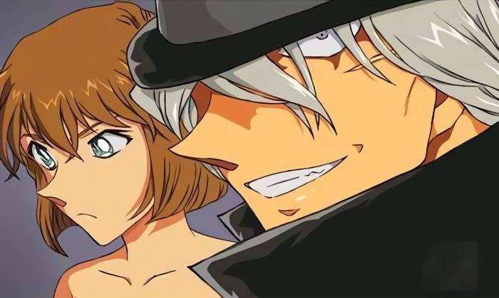 ����̽���ϴ����������� ��������Ҫ������˭