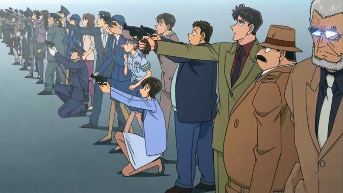 ����̽���ϴ����������� ��������Ҫ������˭