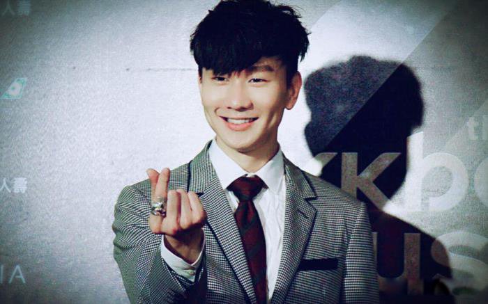 �ֿ��ܿ���Ů����ʲô 1997��Ů�ѿ����¼�ԭ��