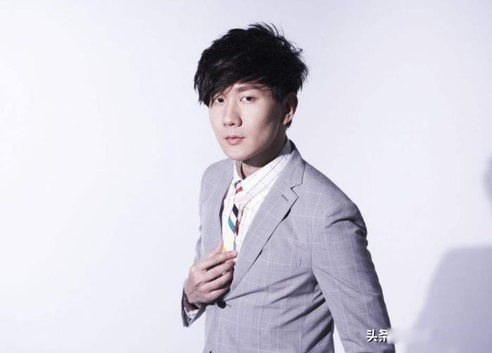 �ֿ��ܿ���Ů����ʲô 1997��Ů�ѿ����¼�ԭ��