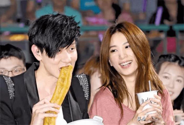 �ֿ��ܿ���Ů����ʲô 1997��Ů�ѿ����¼�ԭ��