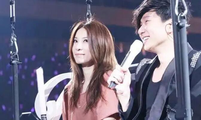 �ֿ��ܿ���Ů����ʲô 1997��Ů�ѿ����¼�ԭ��