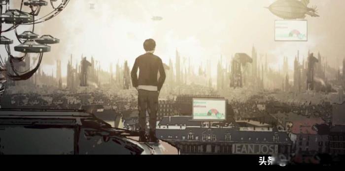 �ֿ��ܿ���Ů����ʲô 1997��Ů�ѿ����¼�ԭ��