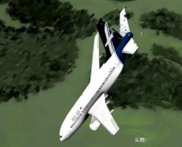 �ֿ��ܿ���Ů����ʲô 1997��Ů�ѿ����¼�ԭ��