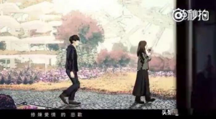 �ֿ��ܿ���Ů����ʲô 1997��Ů�ѿ����¼�ԭ��