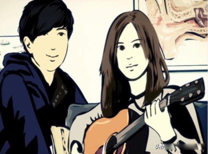 �ֿ��ܿ���Ů����ʲô 1997��Ů�ѿ����¼�ԭ��