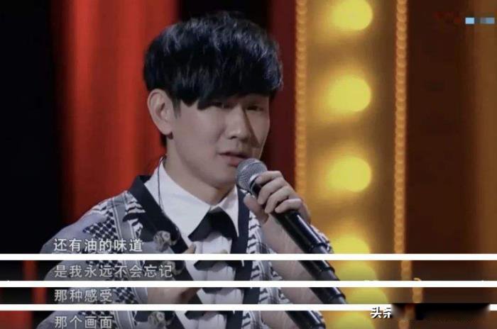 �ֿ��ܿ���Ů����ʲô 1997��Ů�ѿ����¼�ԭ��