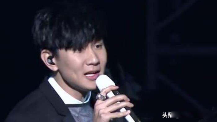 �ֿ��ܿ���Ů����ʲô 1997��Ů�ѿ����¼�ԭ��