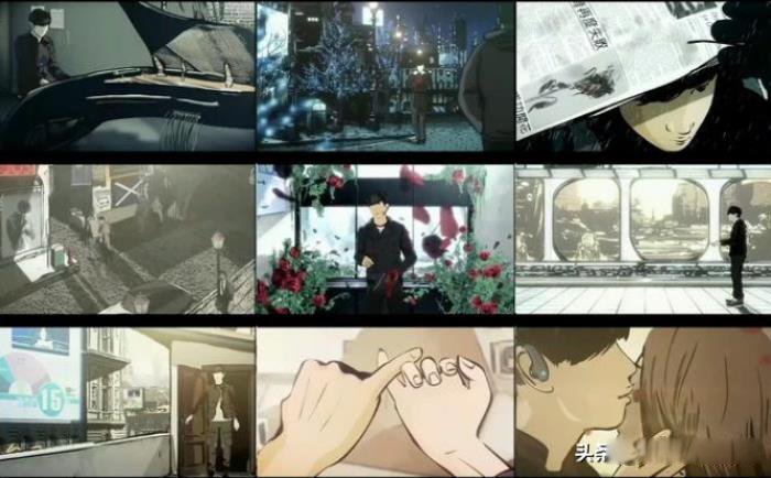 �ֿ��ܿ���Ů����ʲô 1997��Ů�ѿ����¼�ԭ��