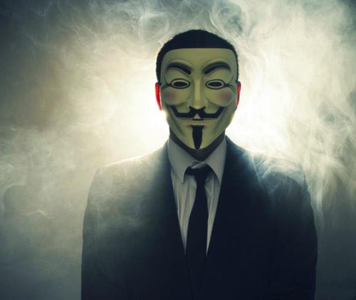 �ڶ��˸��Ǿ�������Ĵ����� ���ѷ��������ֵ�ǰ��