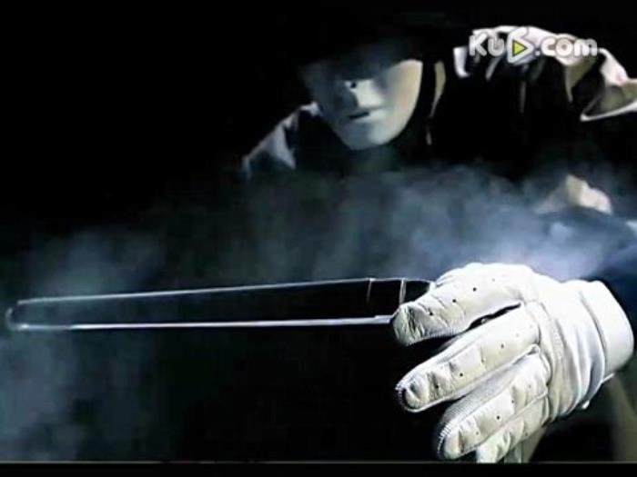 �ڶ��˸��Ǿ�������Ĵ����� ���ѷ��������ֵ�ǰ��