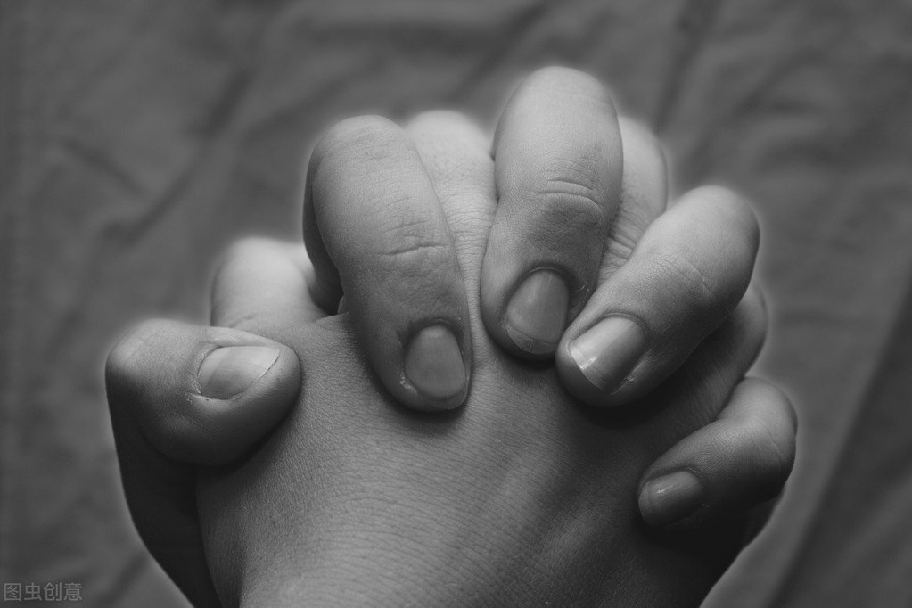 ��ظ�������Ч�ķ�����������ʧ ��������