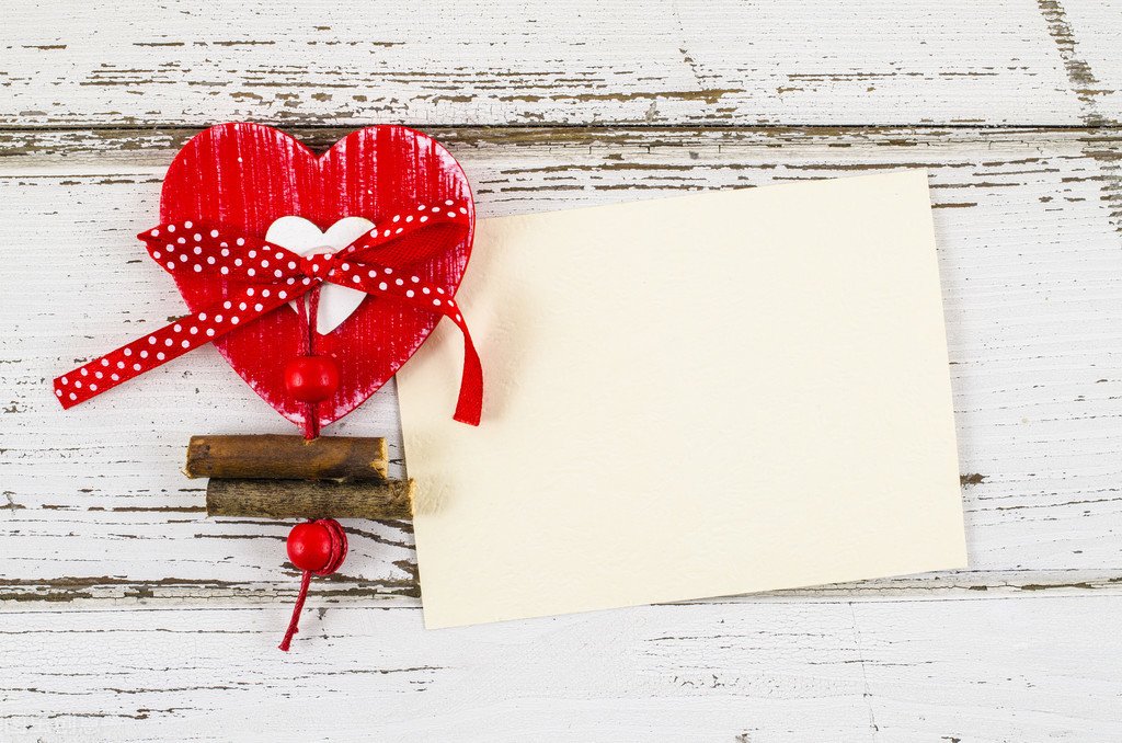 ��ظ�������Ч�ķ�����������ʧ ��������